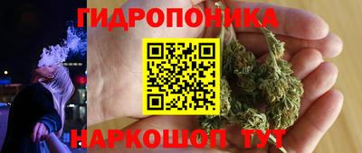 сатива Изобильный