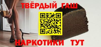 кокаин колумбия Ирбит